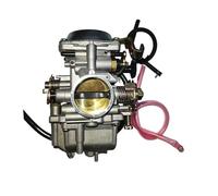 Hand Choke Carburetor Fit For GN250 1982 1983 1984 1985-1988 Carb