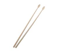 Hand Chopsticks,Reverent Lightweight Chinese Chopsticks | Chop Sticks Tableware for Friends Family Girlfriends Dining Japanese Asian Cuisine Sushi Cooking Lovers Holiday