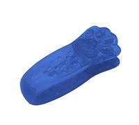 Hand Clamp - Comfort Accessory, Hand Stimulator, Head Support Aid, Nerve Calming Helper Natural Relief Solution | Palm Clamp Relief During Office Commute Rest Balance Precise Massage Focus