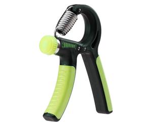 Hand clamp IQ Cross The Line Kanaq TU