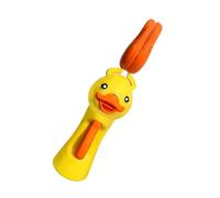 Hand Clapper Toy | Realistic Interactive | Sporting Event Hand Clapper Noisemaker,for Toddler Students Boys Girls Adults School Birthday Celebration Parade Concerts