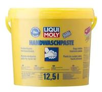 LIQUI MOLY 2187 Hand cleaner