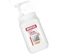 Hand cleaner Canister 108728 MOTUL