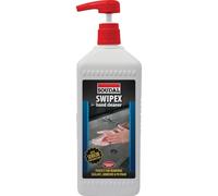 Soudal Swipex Hand Cleaner Red 1L bottle 6