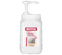 Hand Cleaners MOTUL MT339031