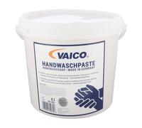 VAICO Aftermarket Hand Cleaners High Quality Durable Universal V60-1001