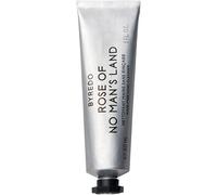 Byredo Rose Of No Man's Land Rinse Free Hand Cleanser 30ml