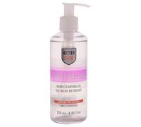 Hand Cleansing Gel - Sweet Dreams by Better Care for Unisex - 8.45 oz Gel
