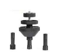 hand clutch alignment Car Clutch Calibration Tool Universal Alignment Centering Dismantle Repair Start Fix Correcting Machines Weight Control Kit
