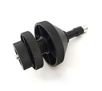 hand clutch alignment Car Clutch Calibration Tool Universal Alignment Centering Vehicle Hole Corrector Installation Hand Bearing Transmission Replacement Set