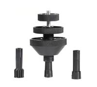 hand clutch alignment Car Clutch Calibration Tool Universal Alignment Dismantle Repair Centering Fix Correcting Machines Hand Bearing Transmission Replacement