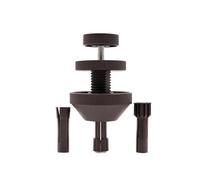 hand clutch alignment Car Clutch Calibration Tool Universal Auto Dismantle Correction Repair Accessories Alignment Replacement Flywheel For Pilot Set