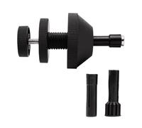 hand clutch alignment Car Clutch Calibration Tool Universal Centering Alignment Dismantle Repair Fix Correcting Machines For Pilot Bearing Flywheel Set