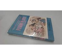 Hand Coloured Fashion Plates, 1770-1899