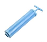 Hand Compression Bag,Hand-Held Plastic Vacuum Pump,Compressed Air Extractor For Space Saving, Vacuum Storage Bags Hand Air Pump,Manual Bag Compact Extractor Compression