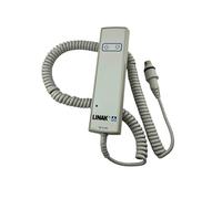 Hand Control Compatible with Drive Medical Battery Powered Patient Lift (13240HC)