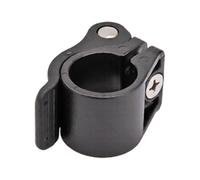 Hand Control Depth Collar Assembly 2991521 Compatible with Minn Kota Classic Motor 1994-2010 Compatible with Camo Motor 1998-2017