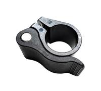 Hand Control Depth Collar Assembly 2991521 Compatible with Minn Kota Classic Motor 1994-2010 Compatible with Riptide Saltwater Motor RT/T 1994