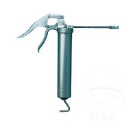 Hand Controlled Grease Gun M10X1 12 250