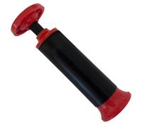 Hand Corker for corking wine bottles Better Brew Homebrew Winemaking Cider Mead