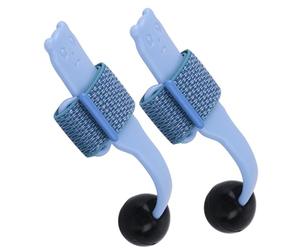 Hand Corrector for the - Finger Position Trainer with Palm Rest, Adjustable Hand Shape Support for Beginners, Music Education Finger Exercise Help,