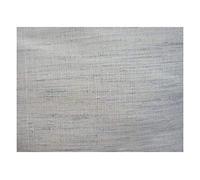 HAND ® Couture Canvas NO.314, Tailor, Students, 2 Meters x 44” W