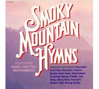 Hand Crafted Instrum - Smoky Mountain Hymns
