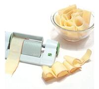 Hand Crank Apple Peeler Fruit & Vegetable Peeler Pear Potato Peeler Kitchen Peeling Machine Hand Crank Peeler Fast Manual Slicer Kitchen Peeling Gadgets