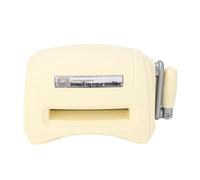 Hand Crank Embossing Machine Manual Die Cutting and Embossing Machine for DIY, Mini Die Cutting for Scrapbooking and Cardmaking