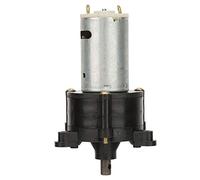 Hand Crank Generator, Compact Portable Emergency Power Source Wind Up Dynamo USB Charger for Outdoor Camping Hiking Survival DIY Off Grid Projects Emergency Situations