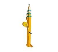 Hand Crank Lifting Monitoring Pole Custom Manual Telescopic Mechanical Winch Lifting Mast(3m)