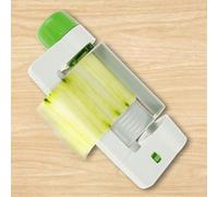 Hand Crank Peeler, Stainless Steel Fruit Vegetable Peeler Veggie Sheet Slicer Peeler Kitchen Peeling Gadgets Vegetable Slicer Manual Slicer for Potatoes Beets Apples