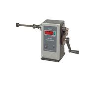 Hand-cranked Electronic Digital Display Winding Machine FY-130 Winding Machine Small Coil Tape Transformer Cable Machine