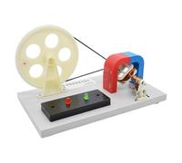 Hand Cranks Generator Hand Crank A-C and D-C Generators