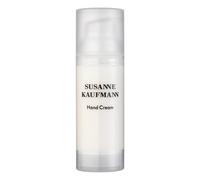 Susanne Kaufmann Hand Cream 50ml