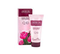 Hand Cream Age Control Regina Roses 50 Ml