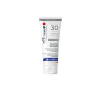 Ultrasun - Body Anti-Pigmentation Hand Cream SPF30 75ml for Women
