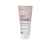 Hand Cream Argan Lemon Myrtle Peclavus, 30 ml