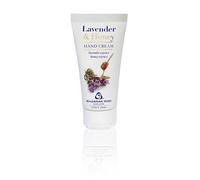 Hand cream Bulgarian rose Lavender and Honey, 50 ml