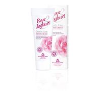 Hand cream Bulgarian rose"Rose Joghurt" 75 ml