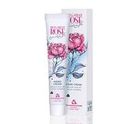 Hand Cream Bulgarian Rose Signature Spa