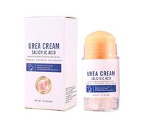 Hand Cream, Dry Skin Softener, Cracked Heel Balm, Fast Absorption, Premium Ingredients, 70g, Perfect for Repairing Dry, Cracked Skin on Heels, Hands, Feet, and Body