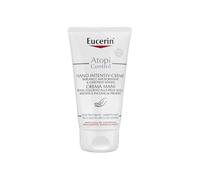 Hand Cream - EUCERIN - AtopiControl - 75ml - Hypoallergenic - Dry Skin