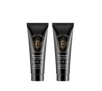 Hand Cream For Very Dry Hands, Collagen Anti-Aging Hand Cream for Women, Reduce Wrinkles, Restore Elasticity, Intense Hydration For Dry Cracked Skin (2)