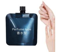 Hand Cream for Women,Lotion Moisturizing Brightening - Instant Hydrating Hand Cream Moisturizer,for Dry Cracked Daily Washing Work Travel Bed Gardening Swimming Office Winter Women Men