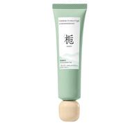Hand Cream For Women, Mens Hand Cream For Very Dry Hand, Working Hands Cream, Nourishing Handcream For Cracked Hands, Travel Moisturiser Lotion For Office, Outdoor
