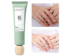 Hand Cream, Hand & Nail Cream, 50ml Nail And Cuticle Protective Cream, Nail For Hands And Nails For, Intensive Skin Regeneration And Hydration