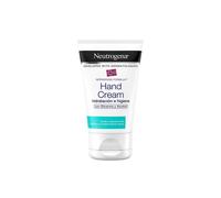 Hand Cream Hidratation and Hygiene 50ml