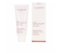 Hand Cream Intensive Nourishing Hand & Nail Treatment 100ml Shea Sesame Anti-Age