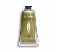 L'Occitane Verbena Cooling Hand Cream Gel 75ml